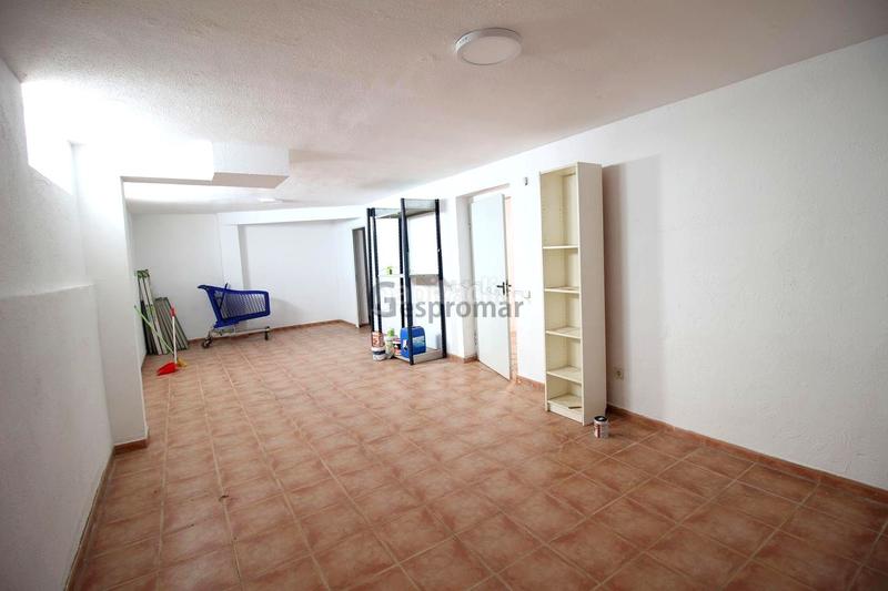 Foto 68784374-ae99-4641-ac2e-8fe72a56fdc3. Casa amb calefacció aparcament piscina a La Cabaña Pozuelo de Alarcón