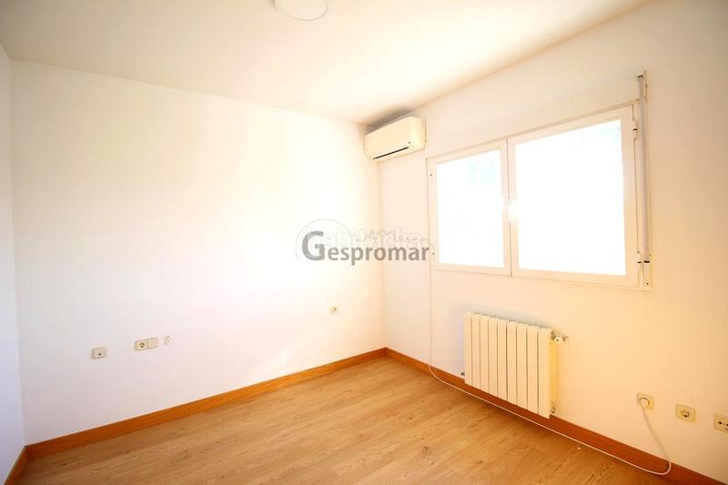 Foto ba1ccffb-6cdd-432d-a68b-f42dcc89857c. Casa amb calefacció aparcament piscina a La Cabaña Pozuelo de Alarcón