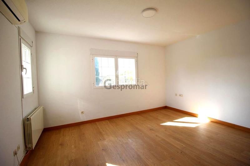 Foto 0b27abad-d765-4dbf-a83a-070145d912d9. Haus mit heizung parking pool in La Cabaña Pozuelo de Alarcón