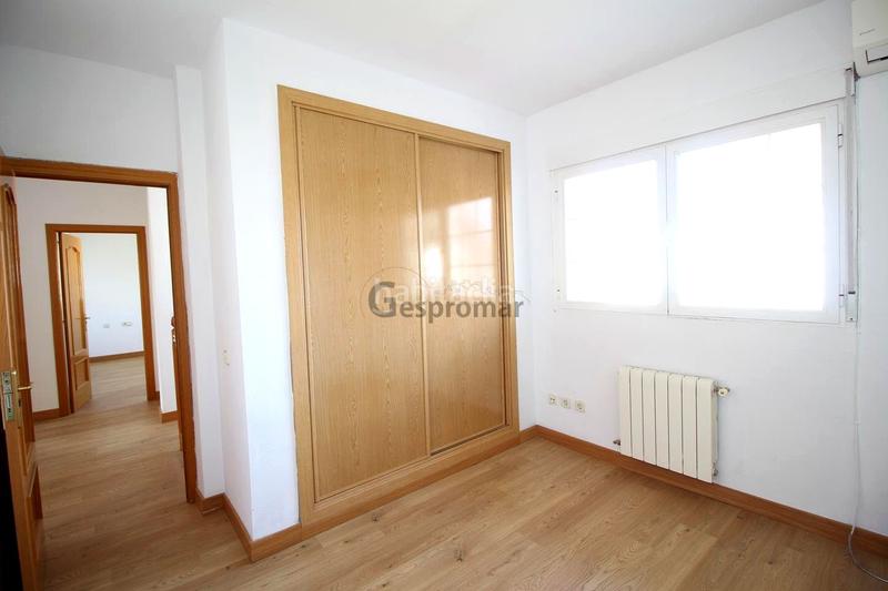 Foto 58f44d95-937a-4af1-9bf7-5a2ce7550c05. Haus mit heizung parking pool in La Cabaña Pozuelo de Alarcón