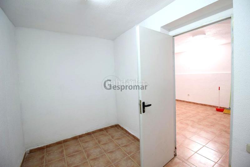 Foto 48cc936d-5550-43f4-9955-33a66d91b249. House with heating parking pool in La Cabaña Pozuelo de Alarcón