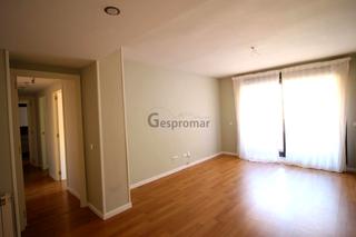 Alquiler Piso  Juan xxiii