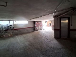 Lloguer Aparcament cotxe  De los olivos