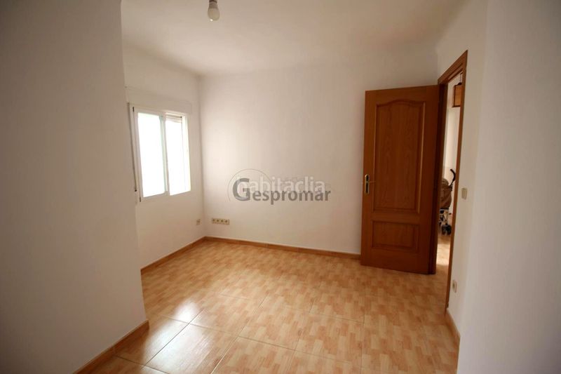 Foto 000fd23b-5f4b-4a76-92f3-f07a4b655f26. Pis amb calefacció a Lucero Madrid