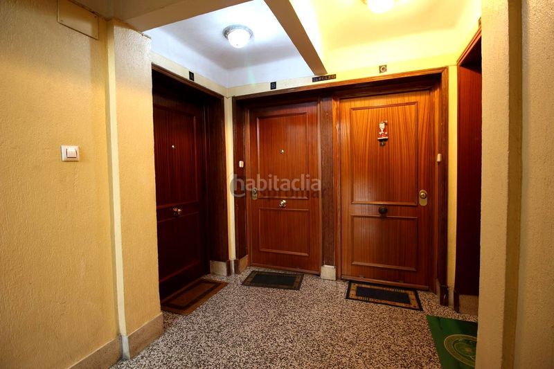 Foto 2ce3c4e1-d925-4d1c-9fd9-c0095a3c6da3. Pis amb calefacció a Lucero Madrid