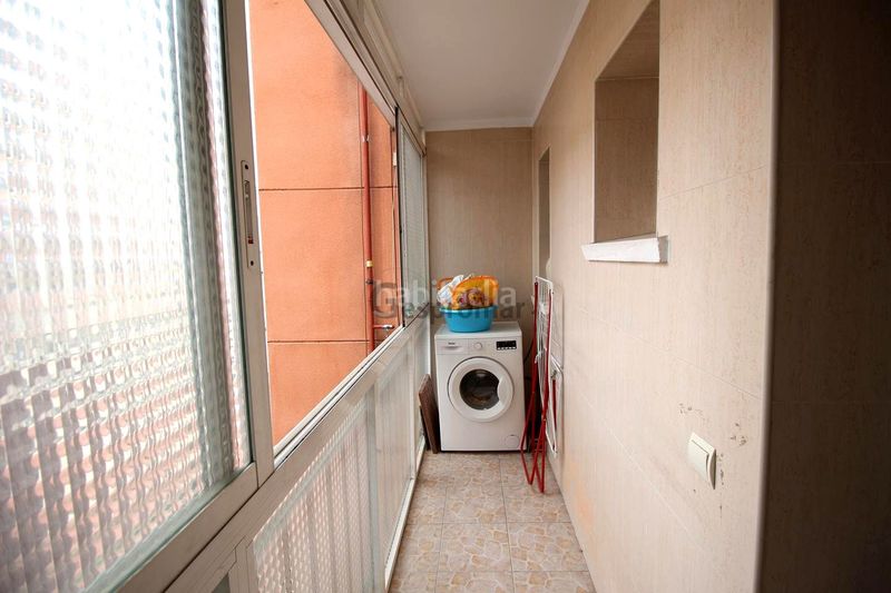 Foto 4e564951-ebec-43de-852a-5564f556c98e. Pis amb calefacció a Lucero Madrid