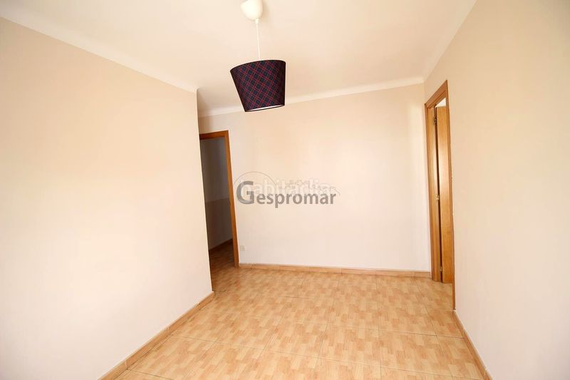 Foto 50163161-0b7b-4e6e-aba4-fd02aab41e08. Pis amb calefacció a Lucero Madrid