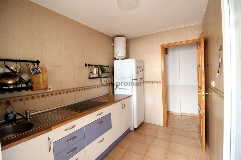 Foto 5e643749-486d-41b6-874a-052fbba5848a. Pis amb calefacció a Lucero Madrid