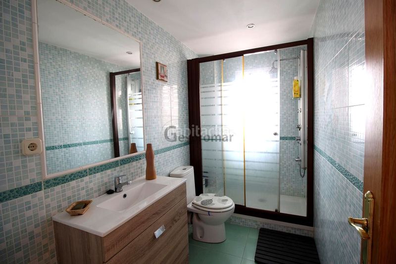 Foto 60f05910-b387-4f88-b77f-4a0c65b823dd. Pis amb calefacció a Lucero Madrid