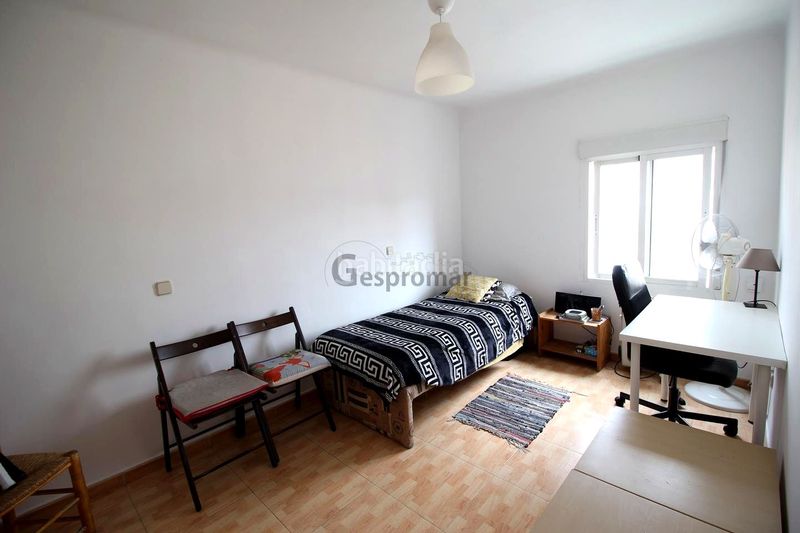 Foto 9adc444c-ed11-4b71-b5dd-1c6de3b6ff1f. Pis amb calefacció a Lucero Madrid