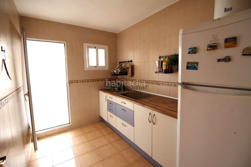 Foto b508d52d-f452-4b29-b116-0e7cda110330. Pis amb calefacció a Lucero Madrid