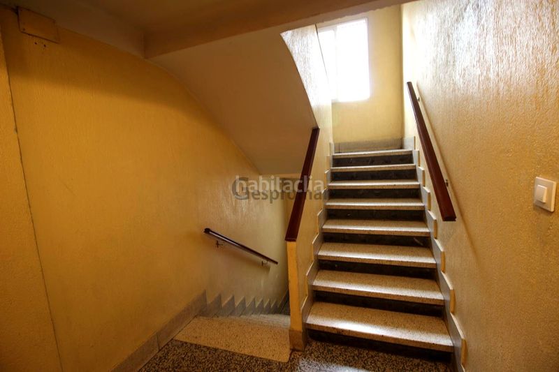 Foto c1c83941-b041-4c16-a7a3-e34bcecea225. Piso en Lucero Madrid