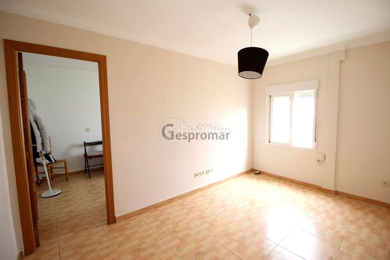 Foto ec58274b-8bc2-4337-98e8-9ed086469736. Piso en Lucero Madrid