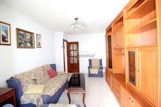 Flat  De los apóstoles