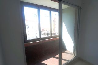 Apartament  Calle de juan bravo