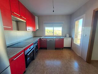 Semi detached house  Senda de la solana. Oportunidad gespromar vende
