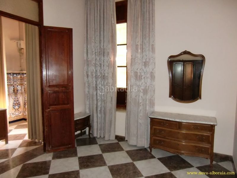 Foto 1c96f775-18f6-437a-aace-f76b699ae94e. Casa a Saboya Alboraya