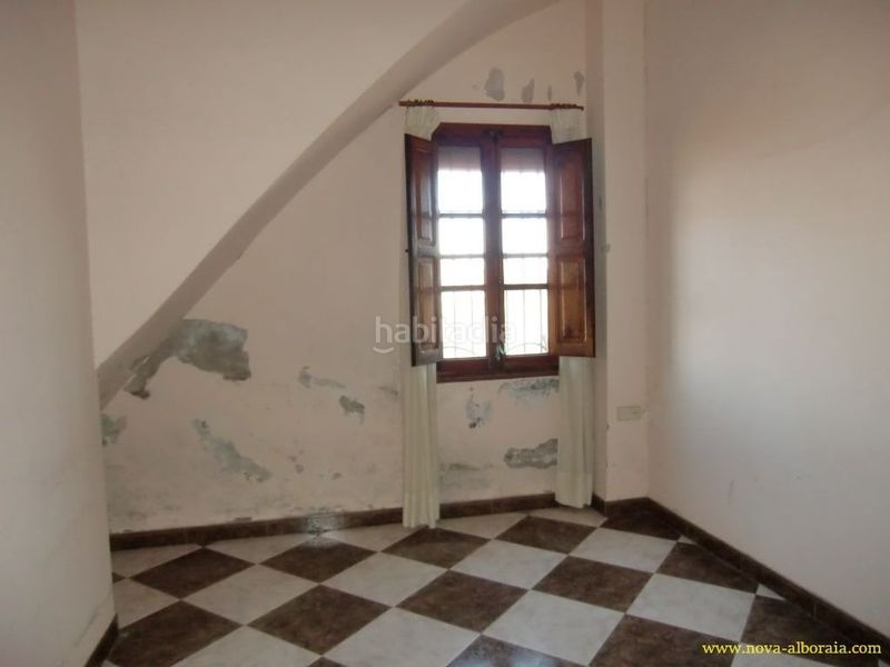 Foto 29929ae8-6728-4c33-8fdc-5ab90a937819. Casa a Saboya Alboraya