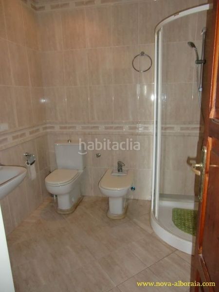 Foto 6691126d-a826-4bfc-ab45-253e7447f500. Casa a Saboya Alboraya