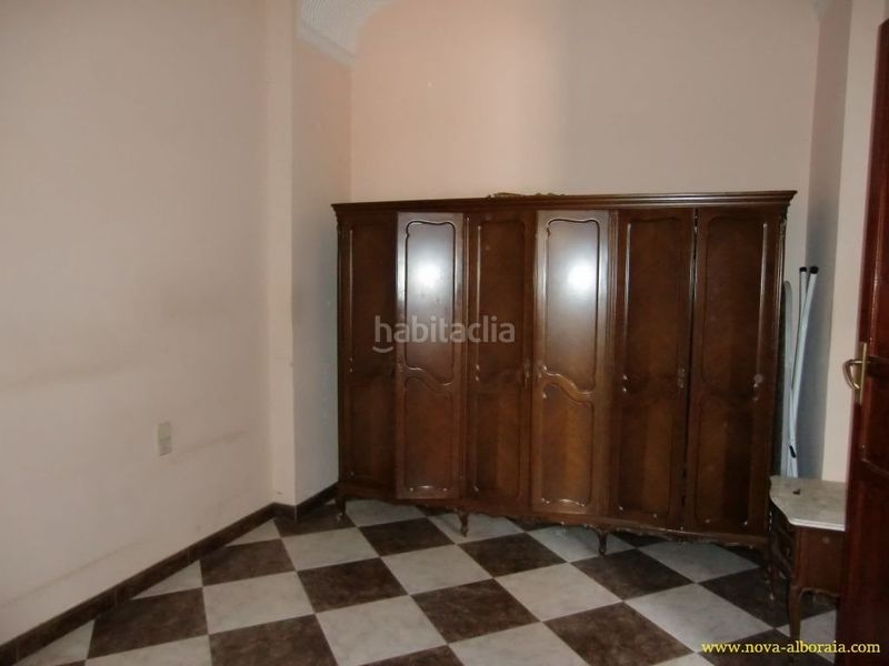 Foto 7dc52a2a-96e3-4948-a9d0-cdf7913ffb65. Casa a Saboya Alboraya