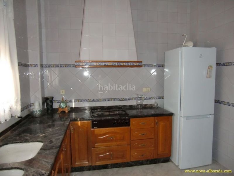 Foto 9ad61f5a-42a4-462c-8d4e-64112be9780e. Casa a Saboya Alboraya