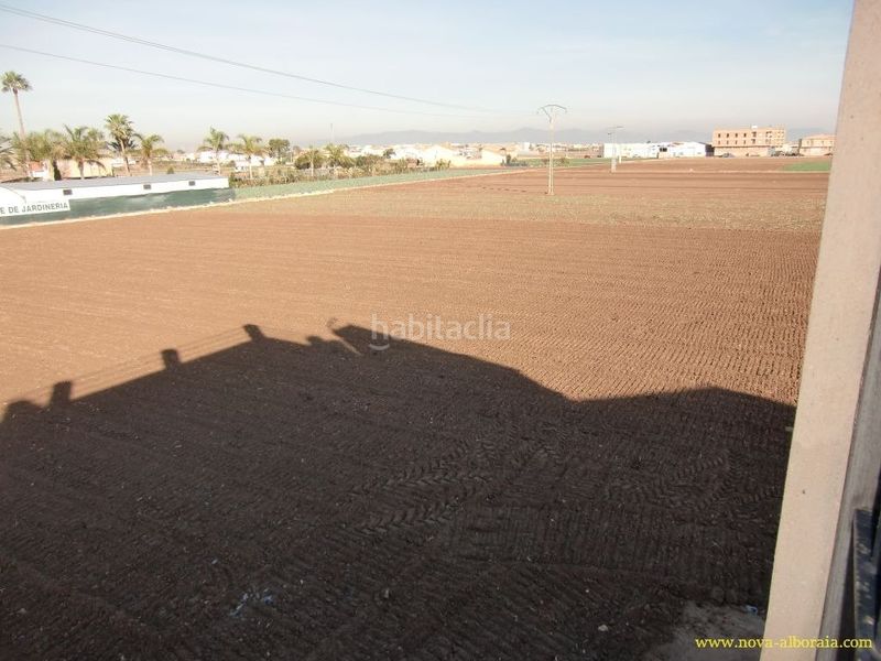 Foto bdf5e704-c1be-498d-a4f7-38ac660364ea. Casa a Saboya Alboraya