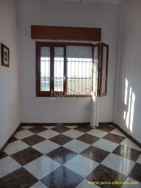 Foto e5ef5d41-fddc-4965-a15c-17522faa97eb. Casa a Saboya Alboraya