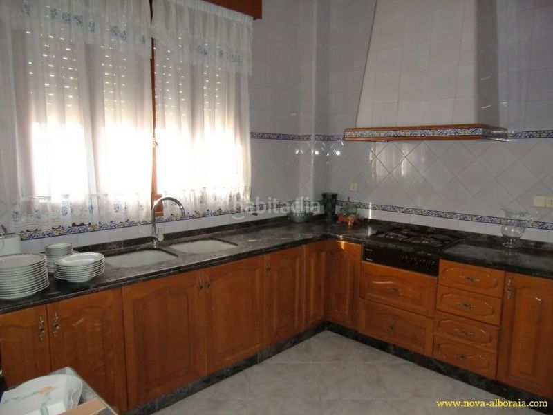 Foto f0f5b4b9-563e-4ddd-b13c-fda9b1237354. Casa a Saboya Alboraya