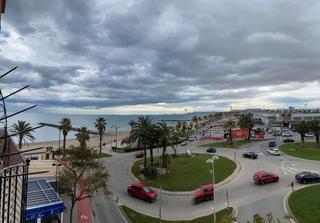 Affitto Appartamento  Plaza mercat