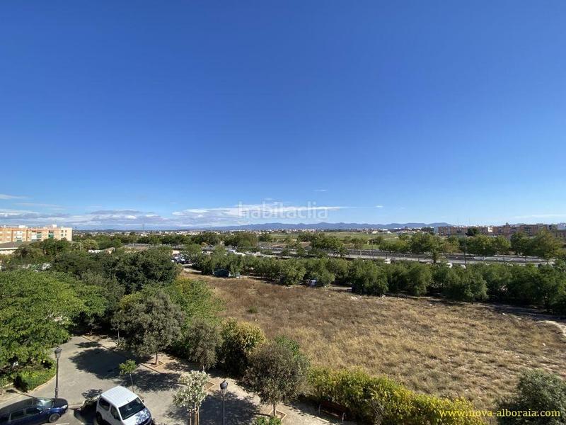 Foto 00b52766-a8a0-44bb-abf4-e219e9fa3b27. Alquiler estudio en Torrefiel Valencia