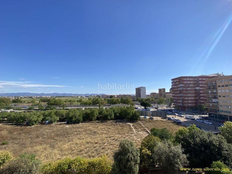 Foto ad07310a-21d9-47a0-85f0-09e25da9f1f5. Alquiler estudio en Torrefiel Valencia