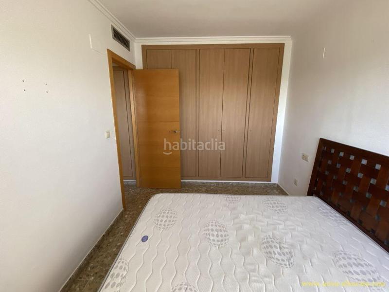 Foto ff9561eb-ab97-4f4b-a544-0e2f004b3d64. Affitto monolocale in Torrefiel Valencia