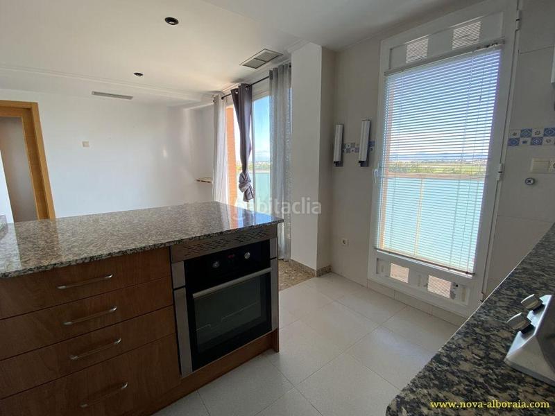 Foto b65d8d8c-c7f1-4f4a-9f03-7eb009a45437. Location studio dans Torrefiel Valencia