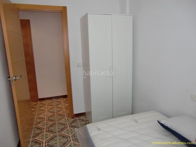 Foto 0e69e0f2-ff1d-463b-b2d6-6c446fd8a17b. Location appartement dans Barrio de Benimaclet Valencia