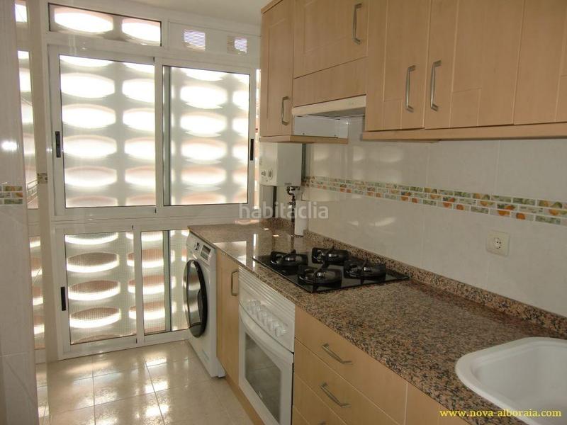 Foto 2a759c33-242b-46bb-bd6d-ccfad8fcf72c. Location appartement dans Barrio de Benimaclet Valencia