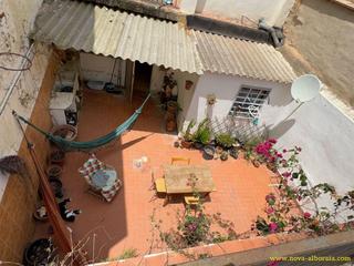 Ground floor in Meliana