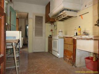 Appartamento in Alboraya Centro