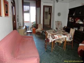 Appartement à Alboraya Centro