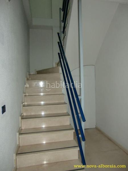 Foto a45e9385-cf53-40e7-9a3f-98d92b6c7f16. Rent business premise in Alboraya centro Alboraya