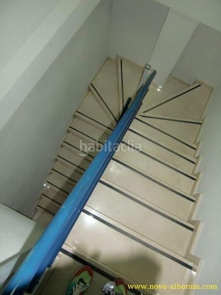 Foto 2240f158-1d24-49c7-9dab-5dd13c10081a. Alquiler local comercial en Alboraya centro Alboraya