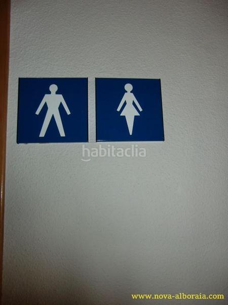 Foto 6f9cfcfc-c14a-4f85-ba43-74a1b097af8c. Lloguer local comercial a Alboraya centro Alboraya