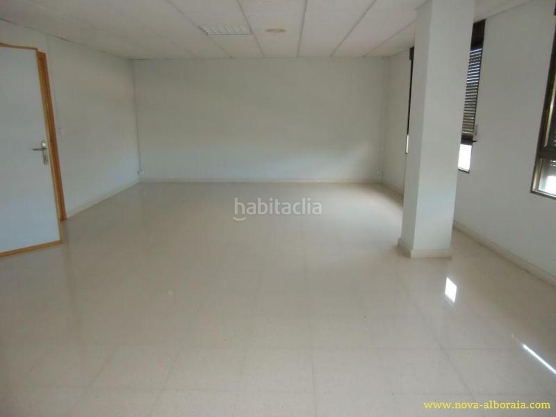 Foto 9850de4c-dd7d-4ba4-9428-212ed291036d. Lloguer local comercial a Alboraya centro Alboraya