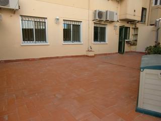 Location Appartement  Avenida orxata