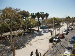 Lloguer Dúplex  Paseo arago