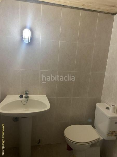 Foto a596e8a2-9e89-4f50-9c1f-3bc1952ad33a. Lloguer local comercial a Alboraya centro Alboraya