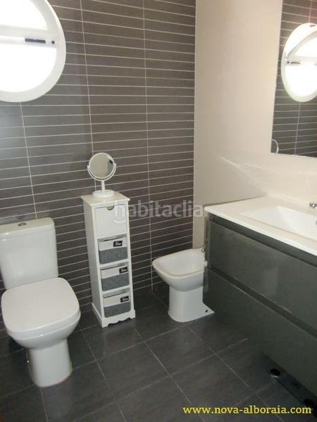 Foto cad594a1-61c5-4ff2-a9d4-cc0f040d8dab. Casa pareada en Centro Bétera