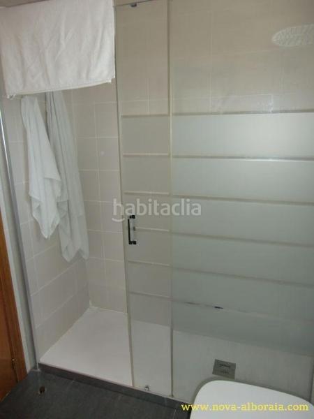 Foto 371317b9-e0b7-4f6e-bb3b-82237a7883cc. Doppelhaus mit parking pool in Centro Bétera