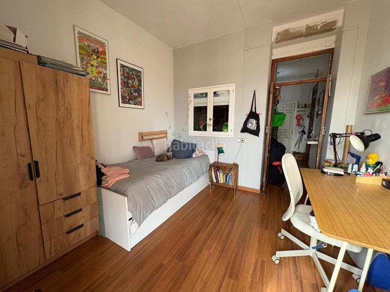 Foto 2b418cdd-843e-46af-88be-0639e4c9a9e9. Appartamento in El Pilar Valencia