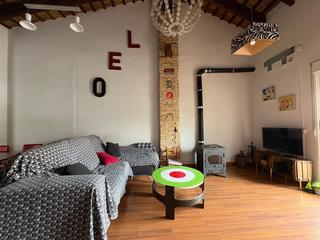 Appartamento in El Pilar