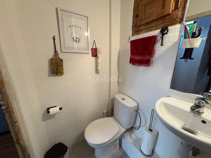 Foto 759b8890-3885-4d55-b6c0-957dc2b8e78f. Appartamento in El Pilar Valencia